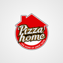 APK Pizza Home, Tow Law