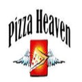 ”Pizza Heaven Meriden