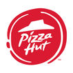 ”Pizza Hut Malaysia