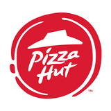 Pizza Hut Malaysia icône