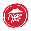 Pizza Hut Malaysia APK