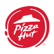 Pizza Hut Malaysia