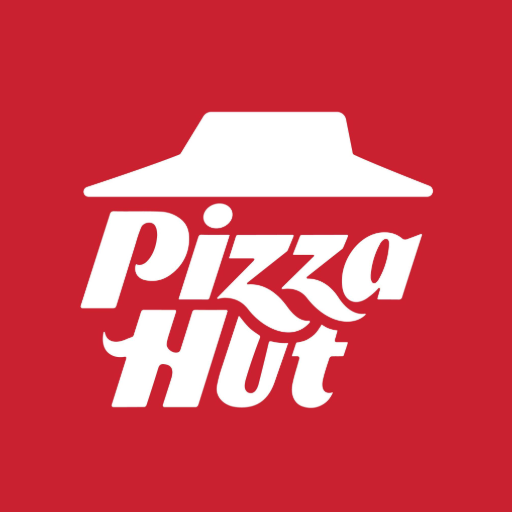 Pizza Hut Malaysia