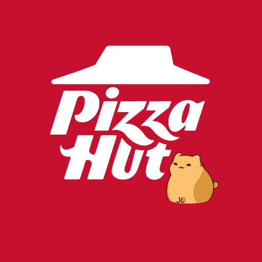 Pizza Hut Malaysia