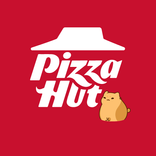 Pizza Hut Malaysia