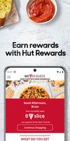 Pizza Hut Malaysia capture d'écran 3