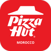 Pizza Hut Maroc APK