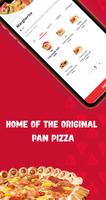 Pizza Hut Africa पोस्टर