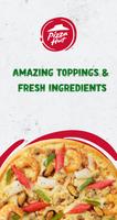 Pizza Hut Africa تصوير الشاشة 2