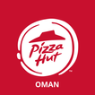 ”Pizza Hut Oman