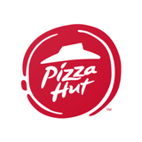 Pizza Hut Việt Nam APK