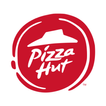 ”Pizza Hut HK & Macau