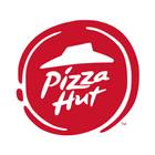 Pizza Hut HK & Macau आइकन