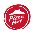 Pizza Hut HK & Macau আইকন