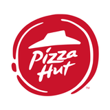 Pizza Hut HK & Macau 圖標