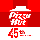 Pizza Hut HK & Macau