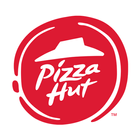 Pizza Hut أيقونة