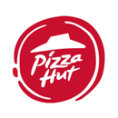 Pizza Hut Colombia APK