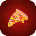 Pizza Hut Delivery UK