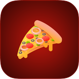 Pizza Hut Delivery UK