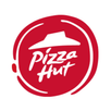 Pizza Hut Ecuador APK