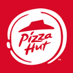 Pizza Hut Deutschland icon