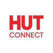 Hut Connect