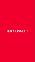 Hut Connect Affiche