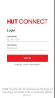 Hut Connect 截图 1