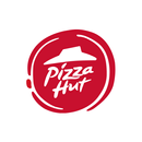 PIzza Hut Jamaica APK