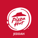 Pizza Hut Jeddah APK