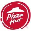 Pizza Hut Kuwait