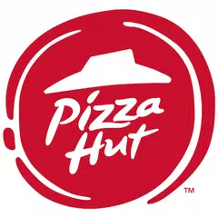 Pizza Hut KWT - Order Food Now APK Herunterladen