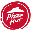 Pizza Hut KWT - Order Food Now