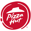 Pizza Hut KWT - Order Food Now-APK