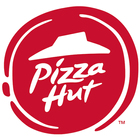 Pizza Hut KWT - Order Food Now 图标