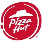 Pizza Hut KWT - Order Food Now-icoon