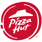 Pizza Hut KWT - Order Food Now आइकन