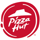 Pizza Hut KWT - Order Food Now Zeichen