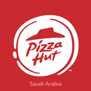 Pizza Hut KSA - Order Food Now APK