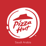 Pizza Hut KSA أيقونة