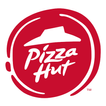 ”Pizza Hut Philippines