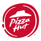 Pizza Hut Philippines Zeichen
