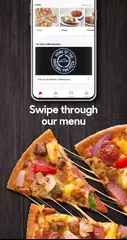 Descargar XAPK de Pizza Hut Philippines