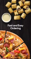 Descargar XAPK de Pizza Hut Philippines