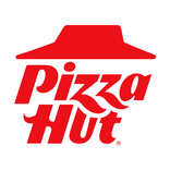 Pizza Hut Indonesia