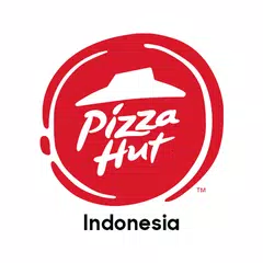 Pizza Hut Indonesia APK Herunterladen