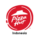 Pizza Hut Indonesia APK