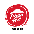 Pizza Hut Indonesia biểu tượng