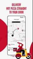 Pizza Hut Indonesia Screenshot 3
